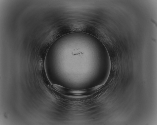 X0000093590647200710151205