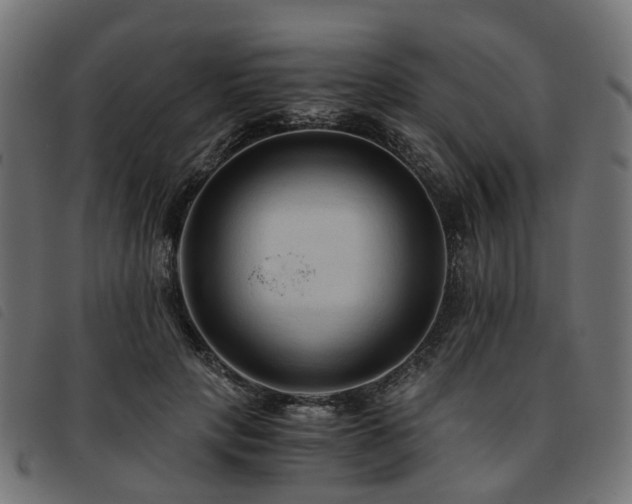 X0000093590649200710151205