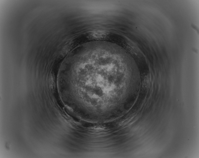 X0000093590651200710151205