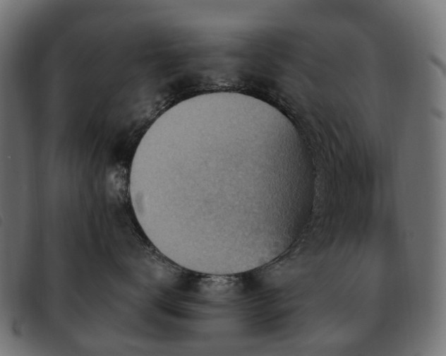 X0000093590672200710151205