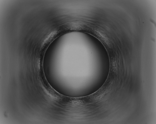 X0000093590686200710151204