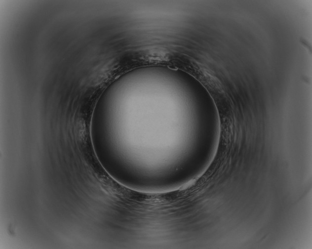 X0000093590704200710151204