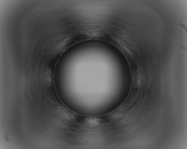 X0000093590710200710151204