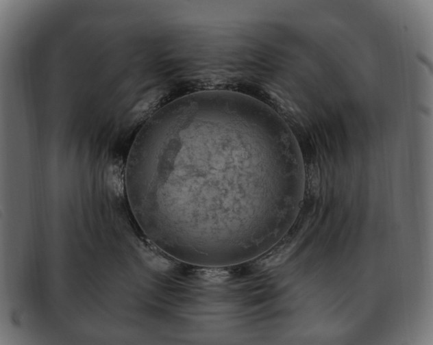 X0000093590719200710151204