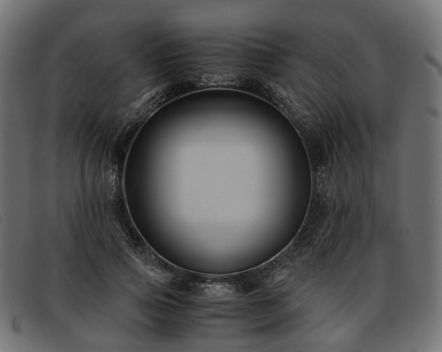 X0000093590741200710151203