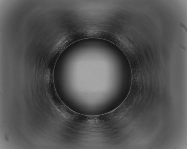 X0000093590744200710151203