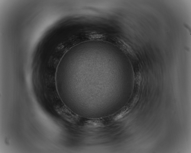 X0000093590763200710151204