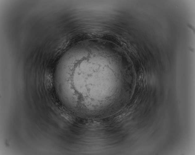 X0000093590772200710151203