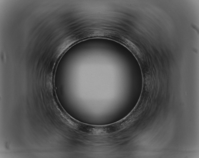 X0000093590794200710151203