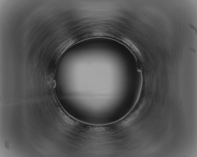 X0000093590801200710151203