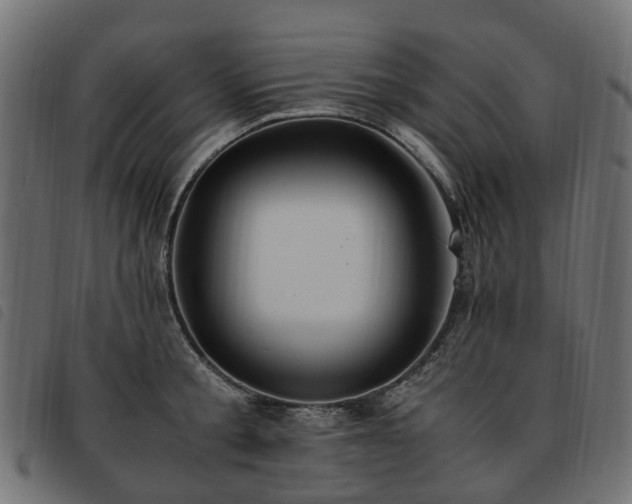 X0000093590805200710151203