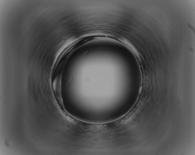 X0000093590813200710151203