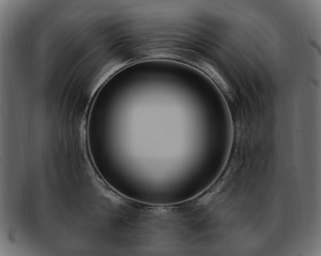 X0000093590814200710151203