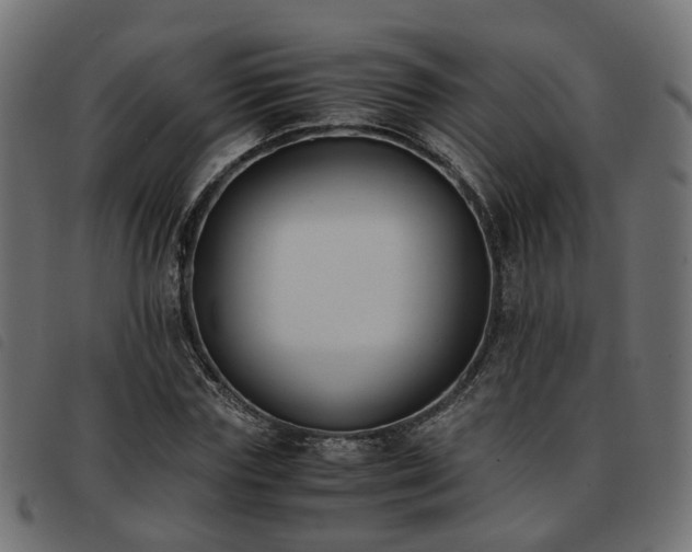 X0000093590827200710151202