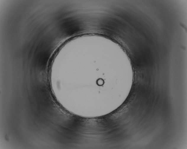 X0000093590828200710151202