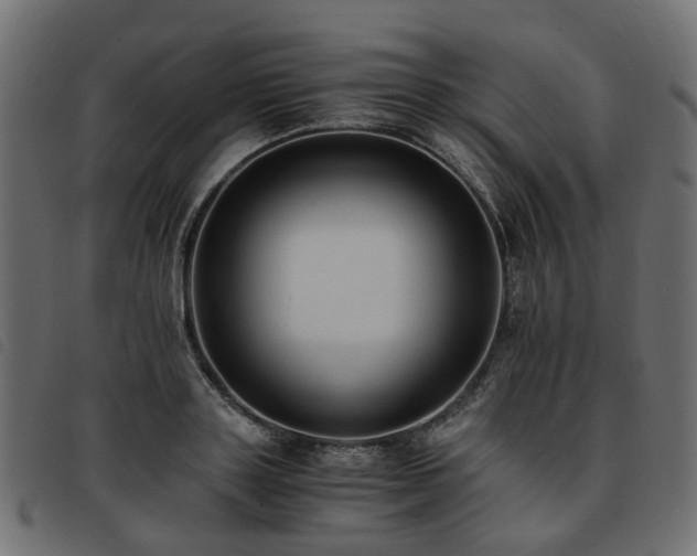 X0000093590843200710151202