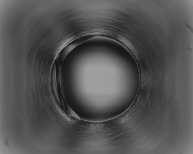 X0000093590850200710151202