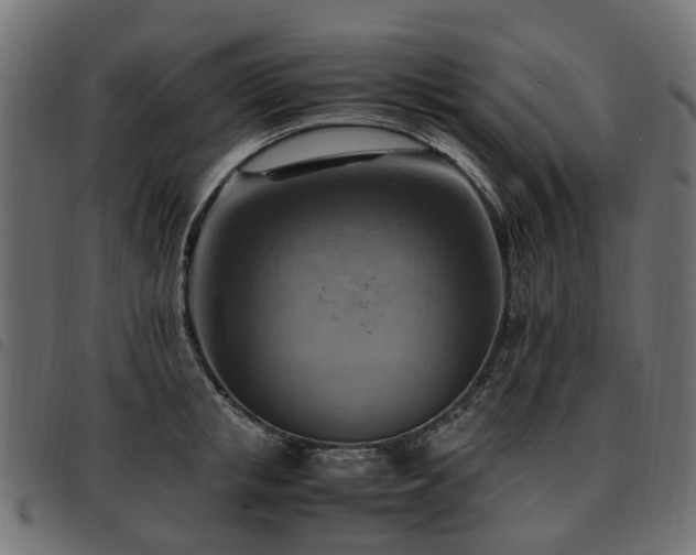X0000093590853200710151203