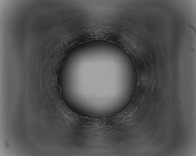 X0000093590865200710151202