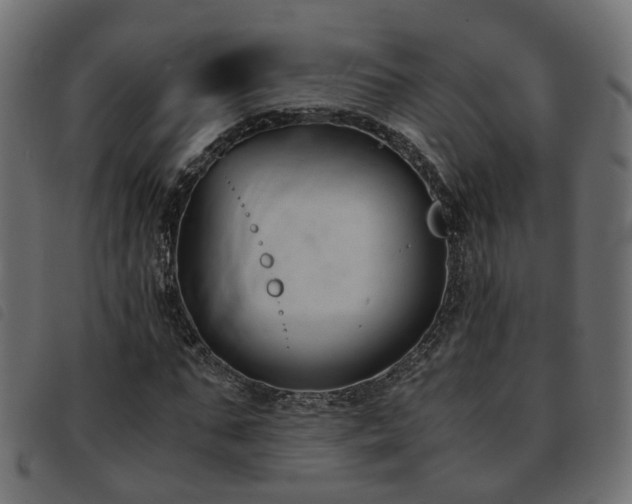 X0000093590871200710151202