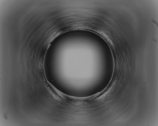 X0000093590897200710151202