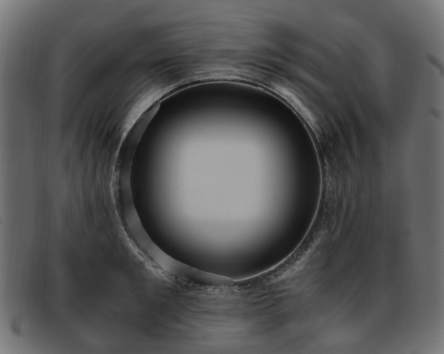 X0000093590901200710151202