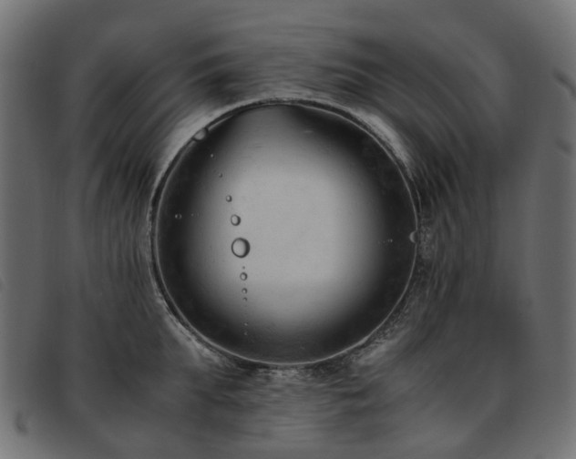 X0000093590903200710151202