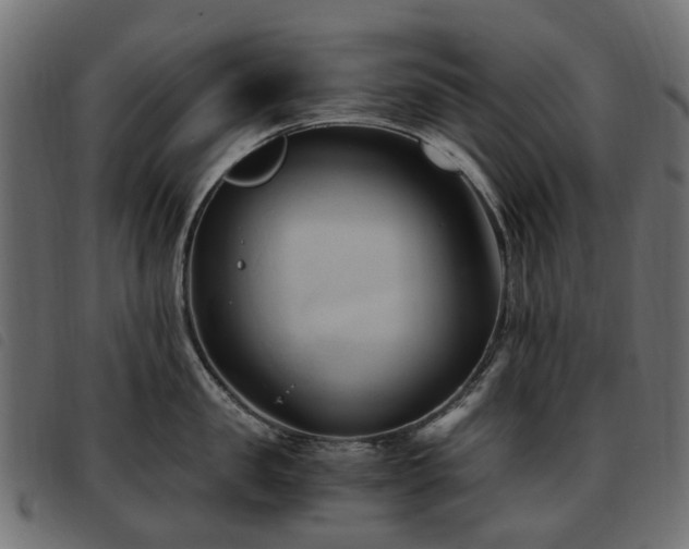 X0000093590957200710151201