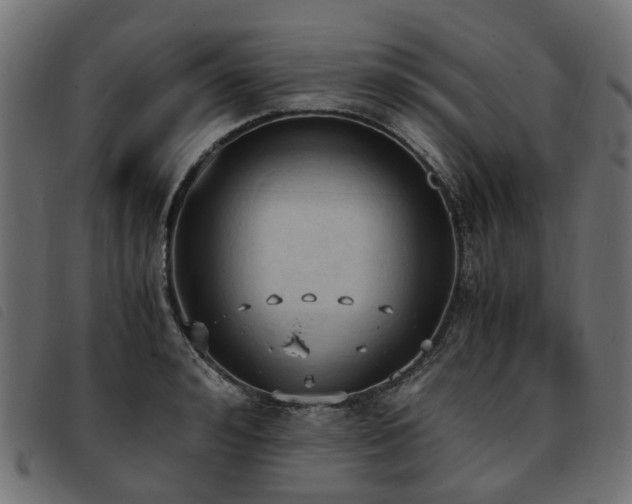 X0000093590992200710151201
