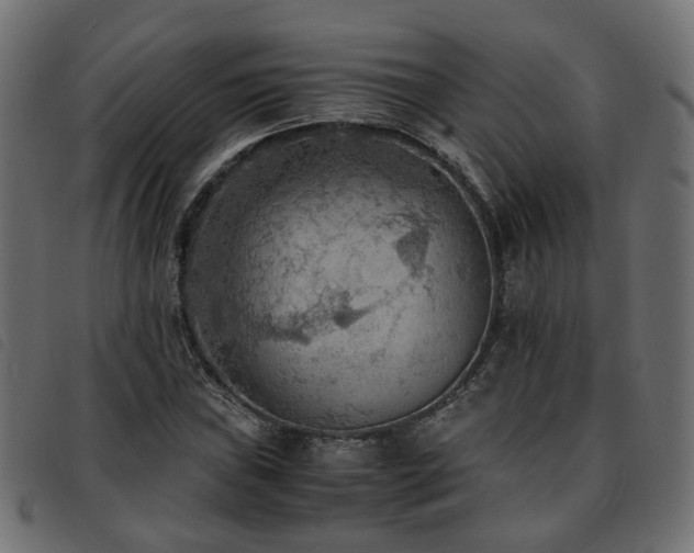 X0000093591019200710151200