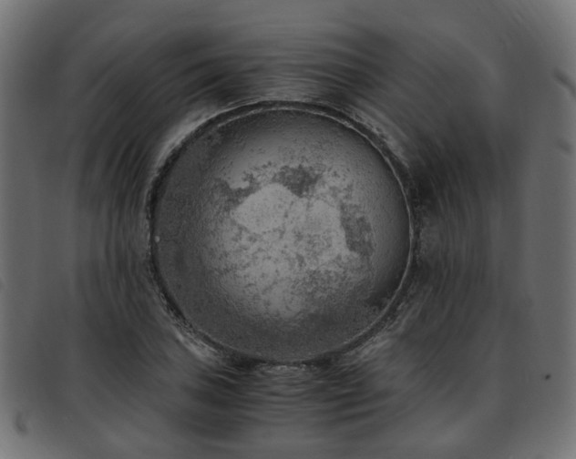X0000093591027200710151200