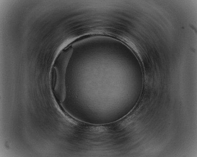 X0000093591045200710151200