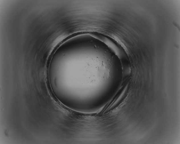 X0000093591085200710151159