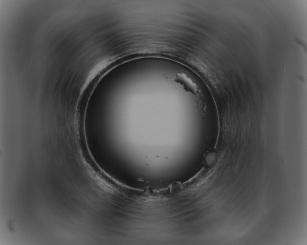 X0000093591122200710151159