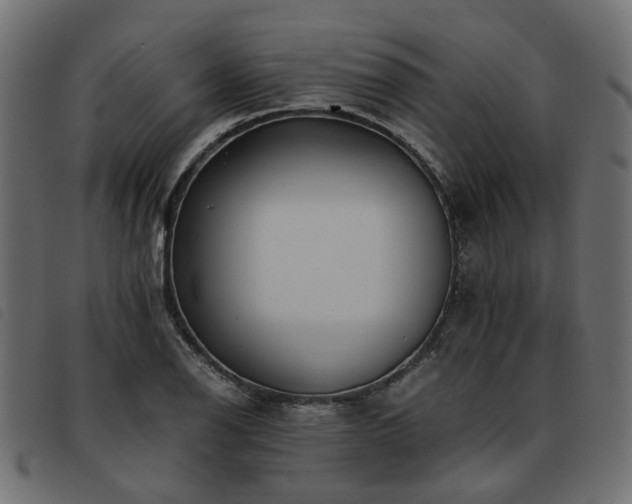 X0000093591126200710151159