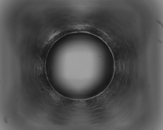 X0000093591158200710151158