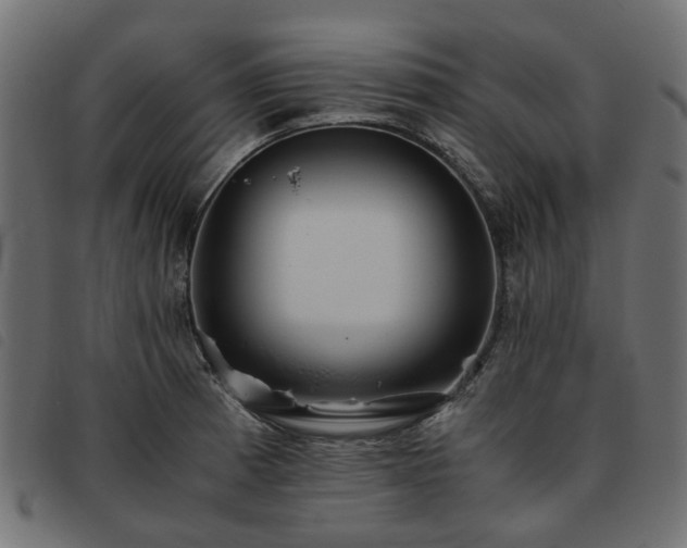 X0000093591185200710151158