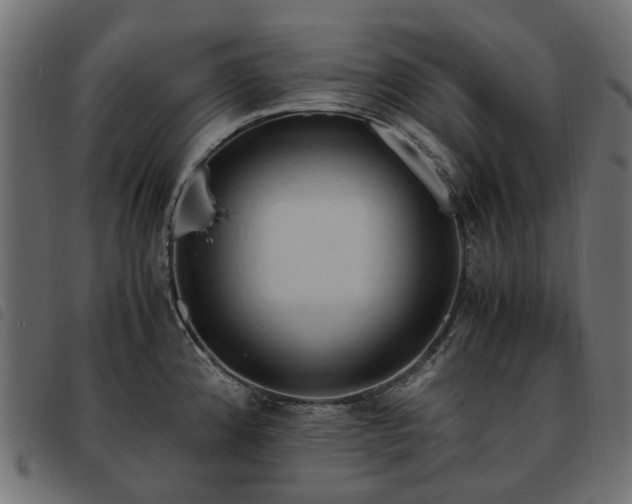 X0000093591192200710151158