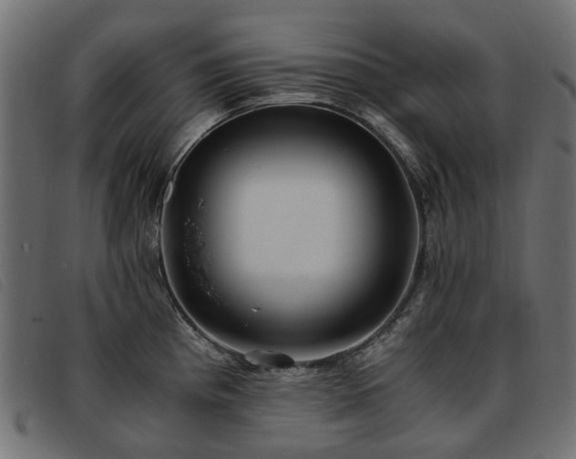 X0000093591193200710151158