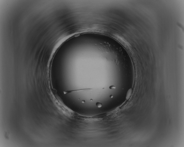 X0000093591200200710151158