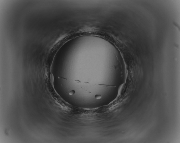 X0000093591206200710151157