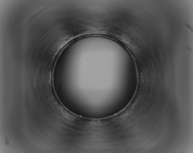 X0000093591220200710151157