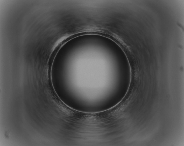 X0000093591222200710151157