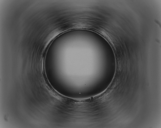 X0000093591227200710151158