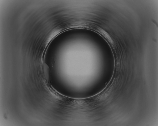 X0000093591242200710151158