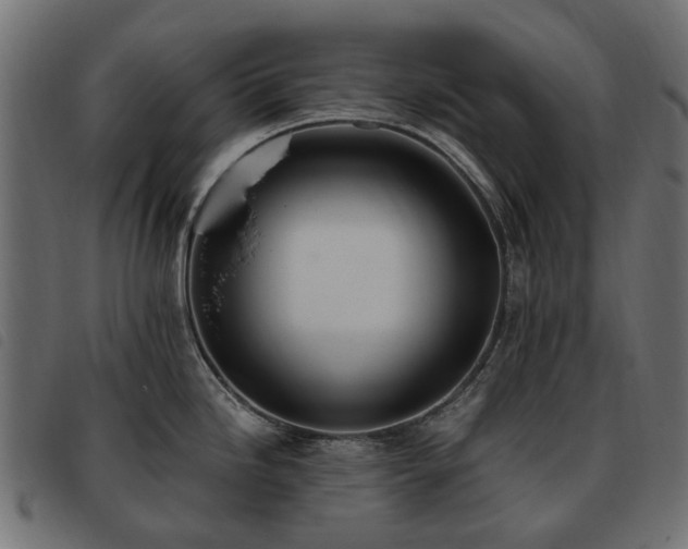 X0000093591246200710151158