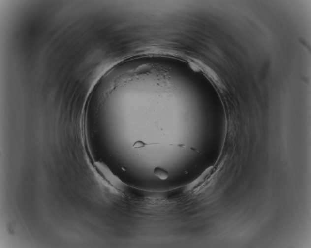X0000093591247200710151158