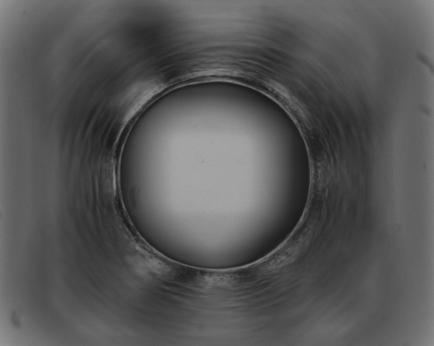 X0000093591274200710151157