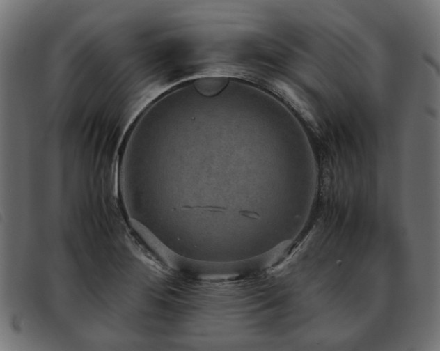 X0000093591276200710151157