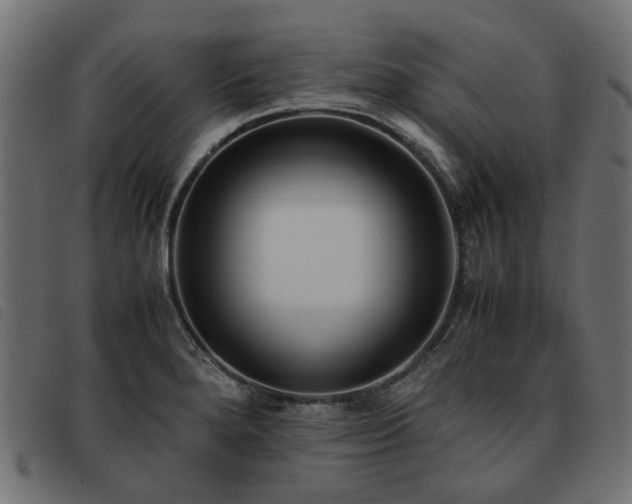 X0000093591280200710151157